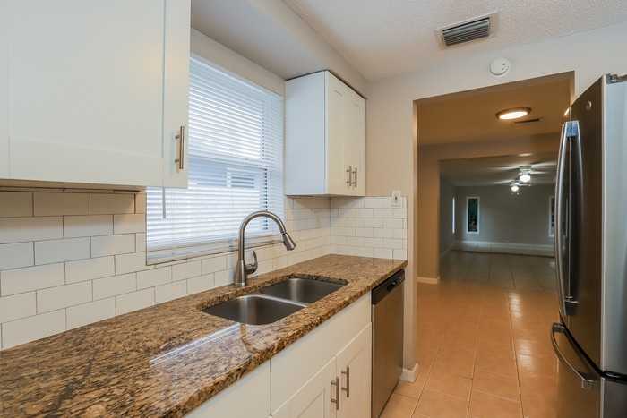 5577 89th Ave N - Photo 7 of 14