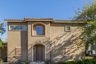 1834 W Minton St - Photo 1 of 1
