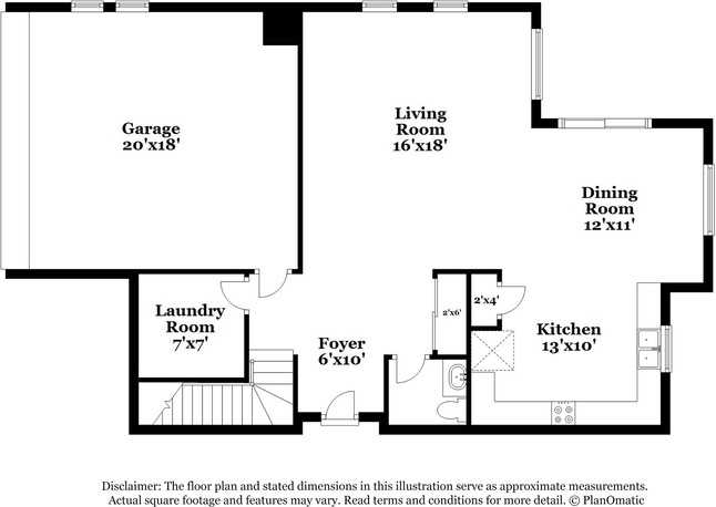 1834 W Minton St - Photo 2 of 21