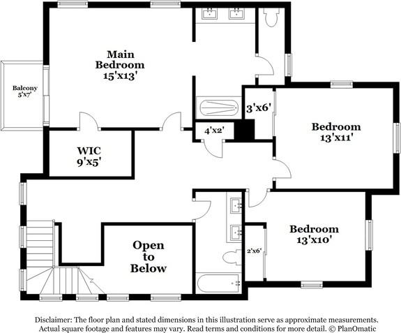 1834 W Minton St - Photo 3 of 21