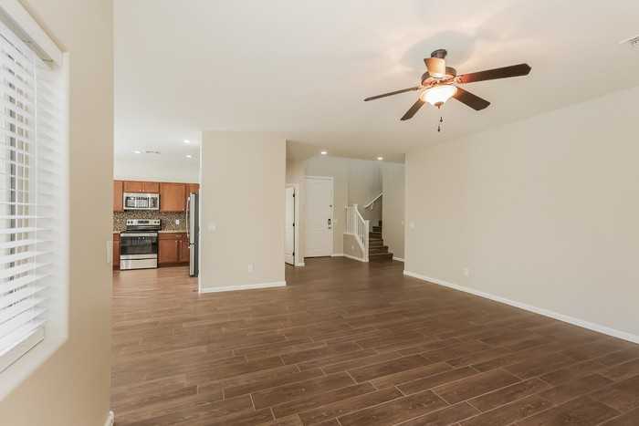 1834 W Minton St - Photo 7 of 21