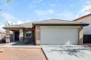 featured image of 25698 W St Kateri Dr