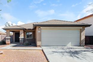 25698 W St Kateri Dr - Photo 1 of 1