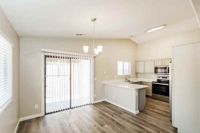 25698 W St Kateri Dr - Photo 6 of 20