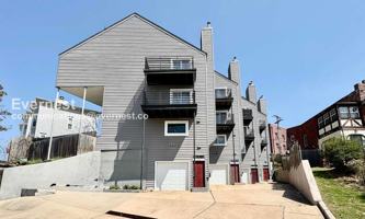 featured image of 1321 S Lawton Ave