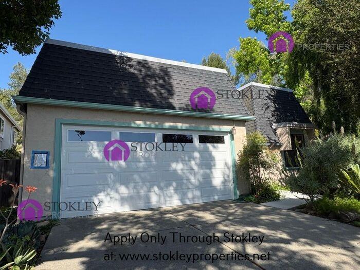 1484 Cortez Ct