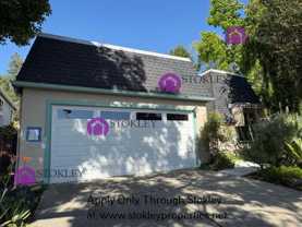 1484 Cortez Ct - Photo 1 of 1