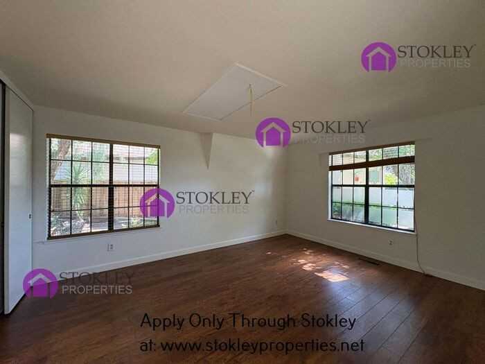 1484 Cortez Ct - Photo 2 of 47