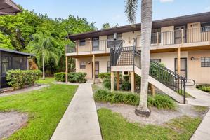 featured image of 5300 Treetops Dr #206