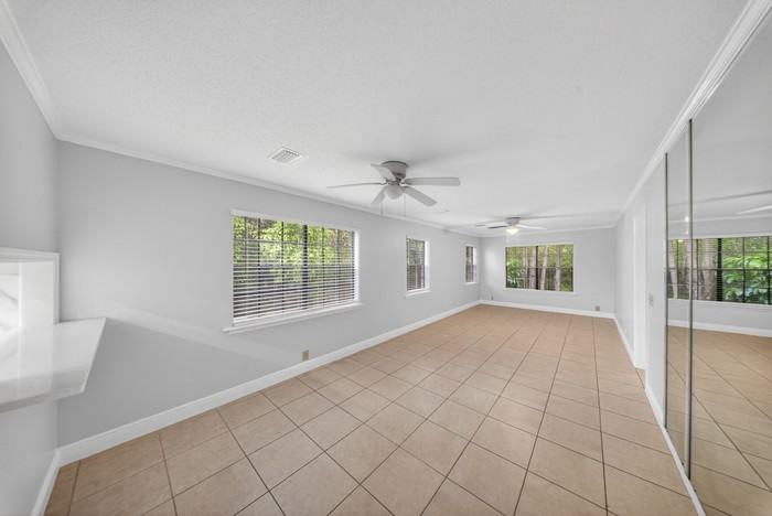 5300 Treetops Dr #206 - Photo 2 of 15