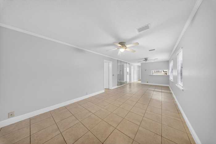 5300 Treetops Dr #206 - Photo 4 of 15