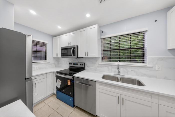 5300 Treetops Dr #206 - Photo 5 of 15