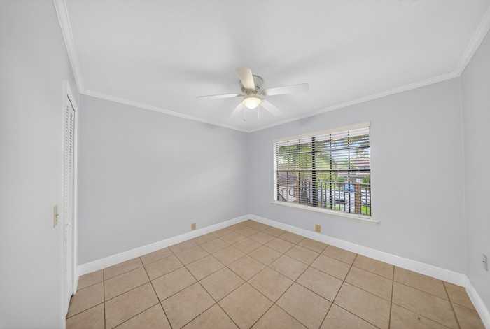 5300 Treetops Dr #206 - Photo 7 of 15
