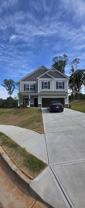 174 Thedford Dr - Photo 1 of 1