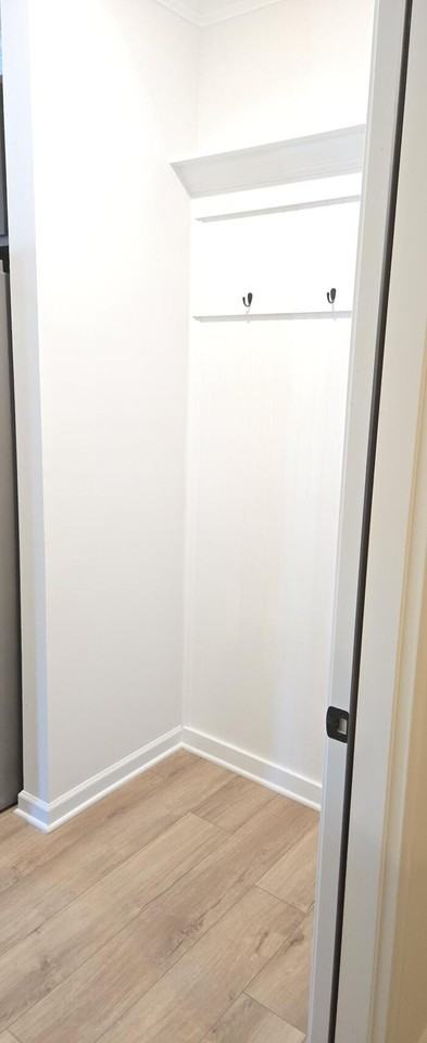 174 Thedford Dr - Photo 4 of 23