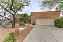 1410 W Hidden Crest Ct - Photo 1 of 1
