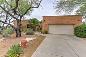featured image of 1410 W Hidden Crest Ct