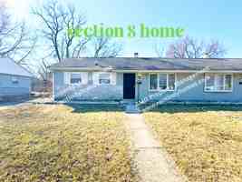 featured image of 7355 Westchester Dr