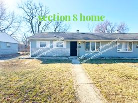 7355 Westchester Dr - Photo 1 of 1