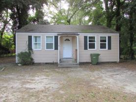 5 Broad Ct - Photo 1 of 1