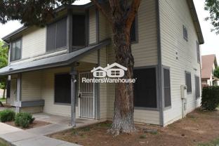 2455 E Broadway Rd #99 - Photo 1 of 1
