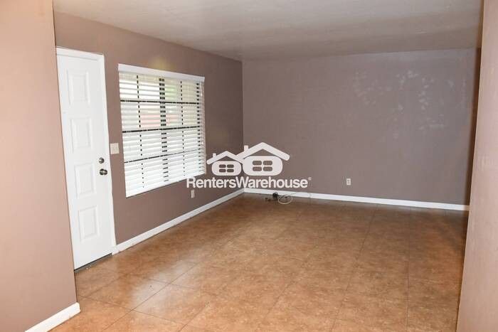 2455 E Broadway Rd #99 - Photo 2 of 20