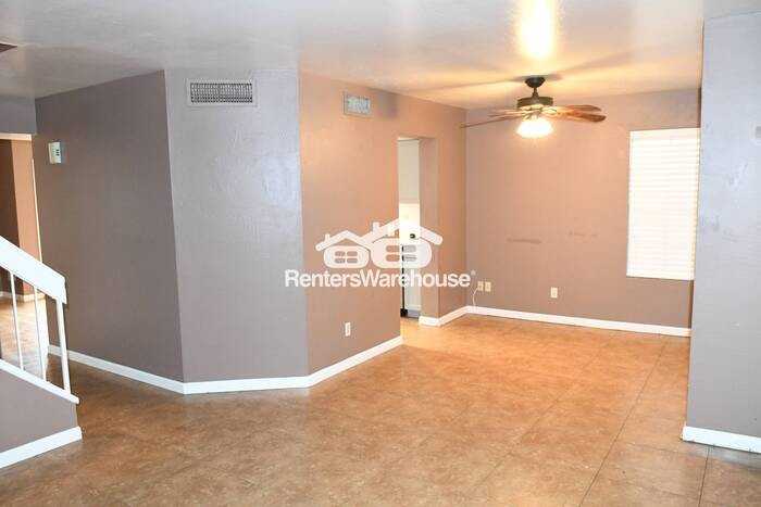 2455 E Broadway Rd #99 - Photo 3 of 20