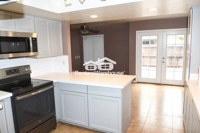 2455 E Broadway Rd #99 - Photo 4 of 20