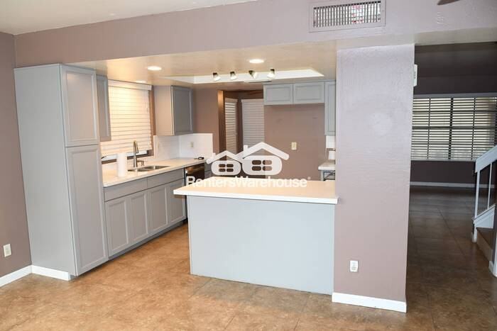 2455 E Broadway Rd #99 - Photo 5 of 20