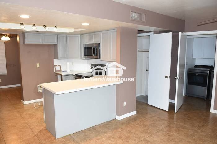 2455 E Broadway Rd #99 - Photo 6 of 20