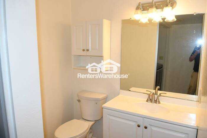 2455 E Broadway Rd #99 - Photo 7 of 20