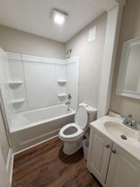 10 Rockmart Dr Nw #1 - Photo 1 of 1