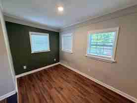 10 Rockmart Dr Nw #1 - Photo 1 of 1