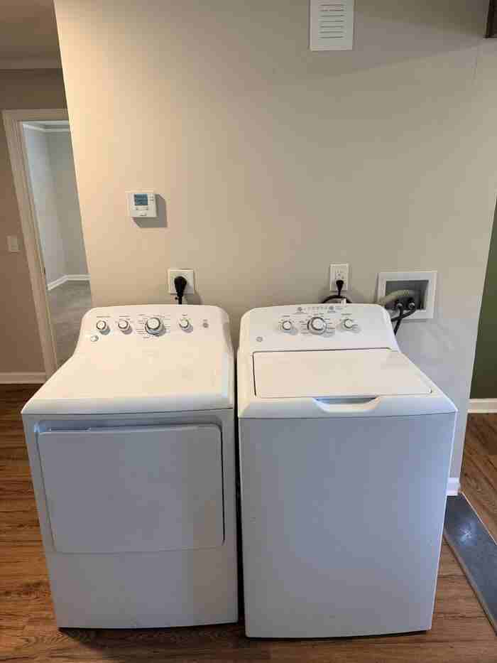 10 Rockmart Dr Nw #1 - Photo 6 of 12