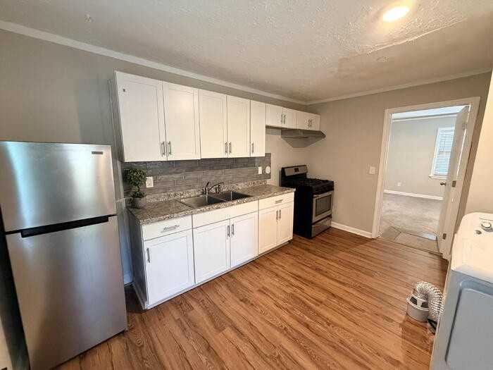 10 Rockmart Dr Nw #1 - Photo 7 of 12