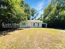521 Launcelot Rd - Photo 1 of 1