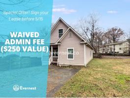 featured image of 2001 Chicago Ave Nw
