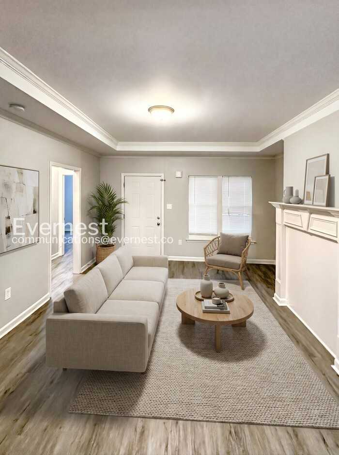 2001 Chicago Ave Nw - Photo 4 of 32