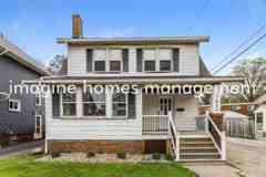 17840 Cannon Ave - Photo 1 of 1