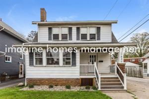 featured image of 17840 Cannon Ave