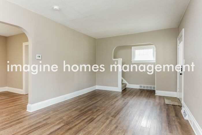 17840 Cannon Ave - Photo 3 of 19