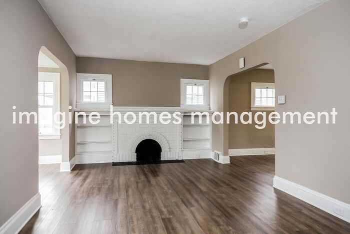 17840 Cannon Ave - Photo 4 of 19
