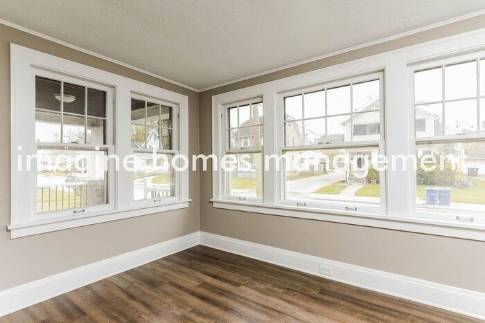 17840 Cannon Ave - Photo 5 of 19