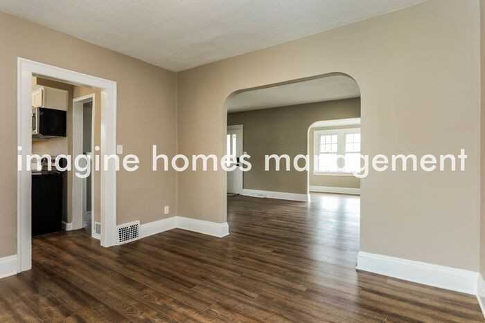 17840 Cannon Ave - Photo 6 of 19