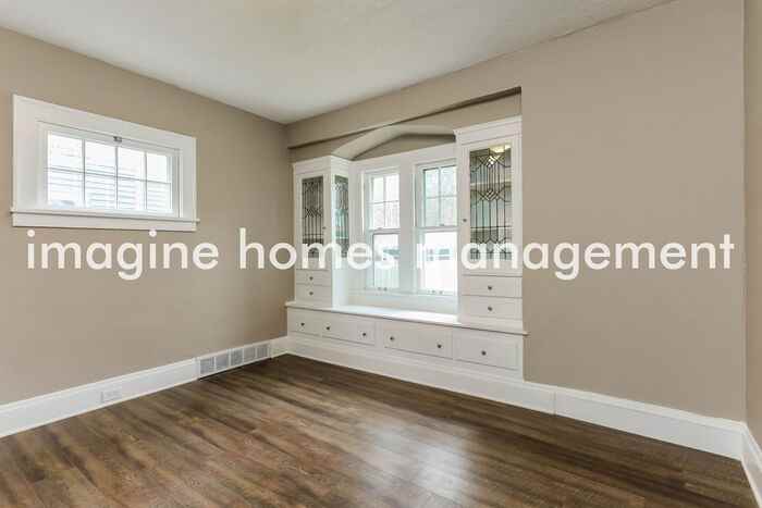 17840 Cannon Ave - Photo 7 of 19