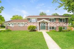 11761 Parish Dr - Photo 1 of 1