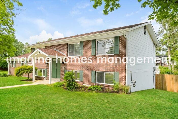 11761 Parish Dr - Photo 4 of 22