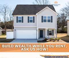 featured image of 264 L Miller Dr