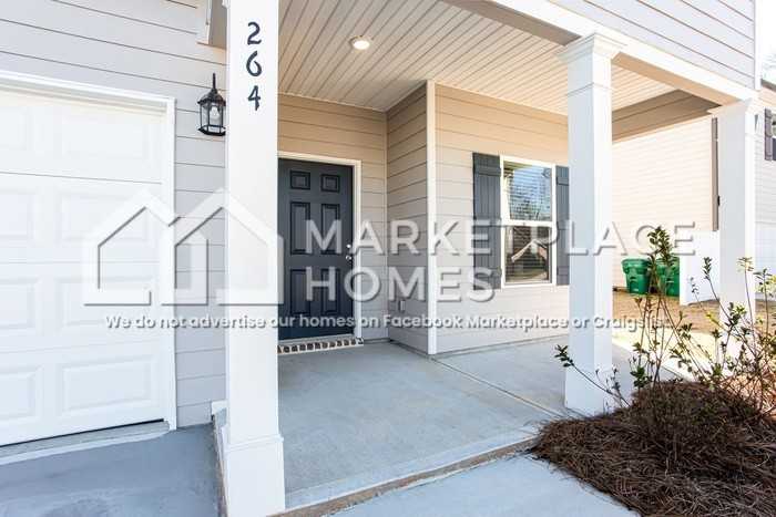264 L Miller Dr - Photo 3 of 27