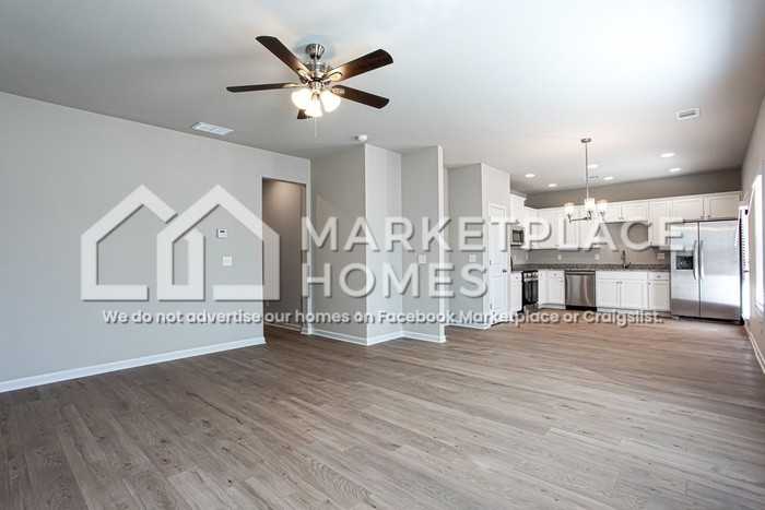 264 L Miller Dr - Photo 4 of 27